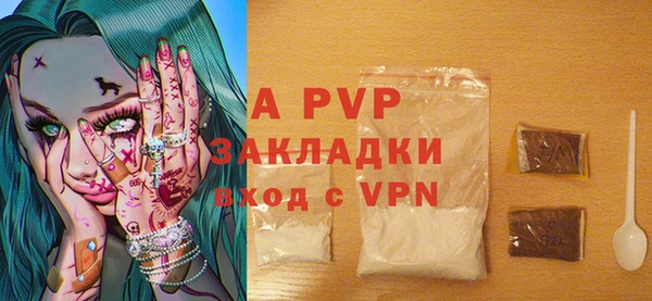 дживик Арсеньев
